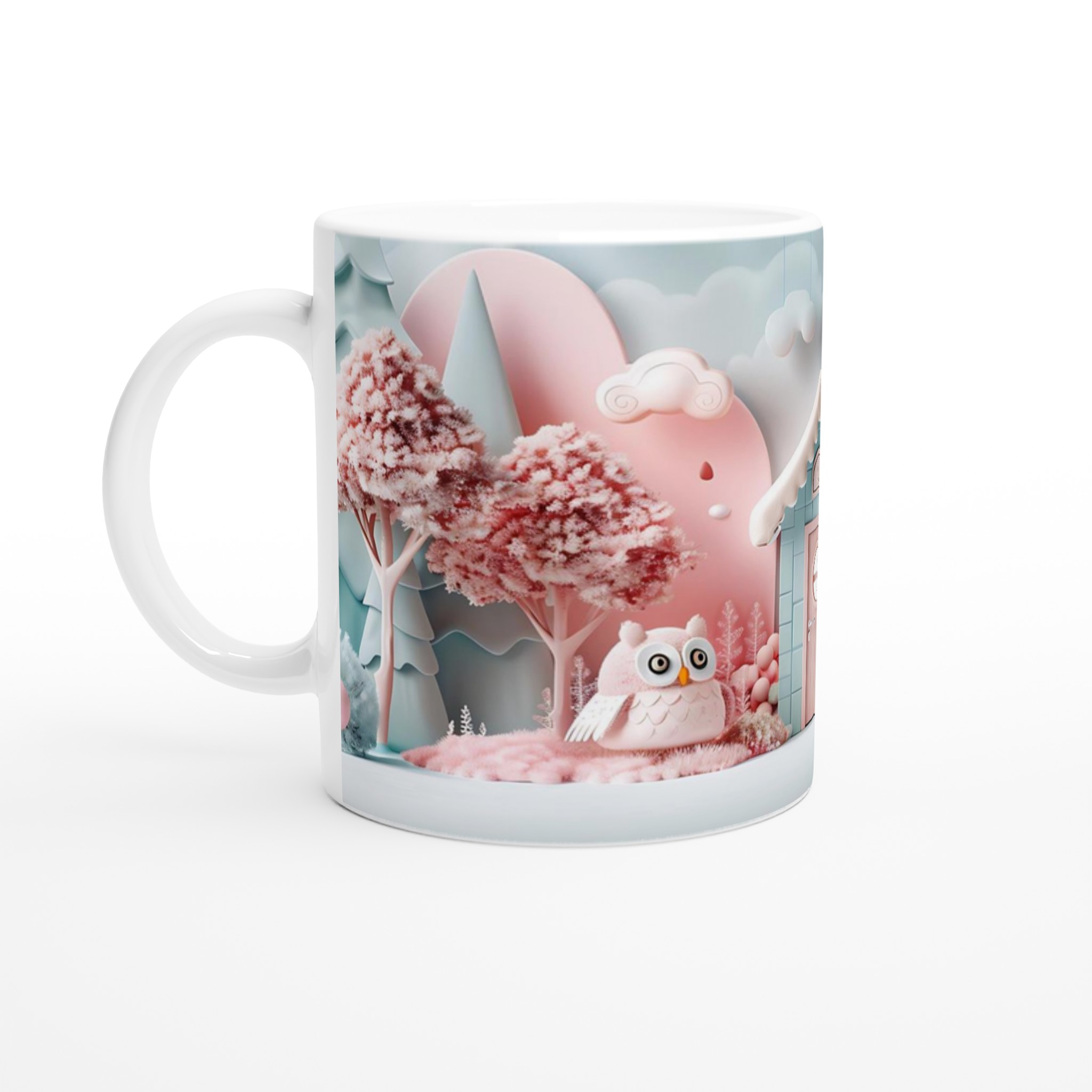 7ec516e0-644d-478e-b8d4-f5af1c4a93ab.jpg 7ec516e0-644d-478e-b8d4-f5af1c4a93ab