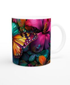 7ecf0708-fa4d-4978-a462-ca2c88127c13