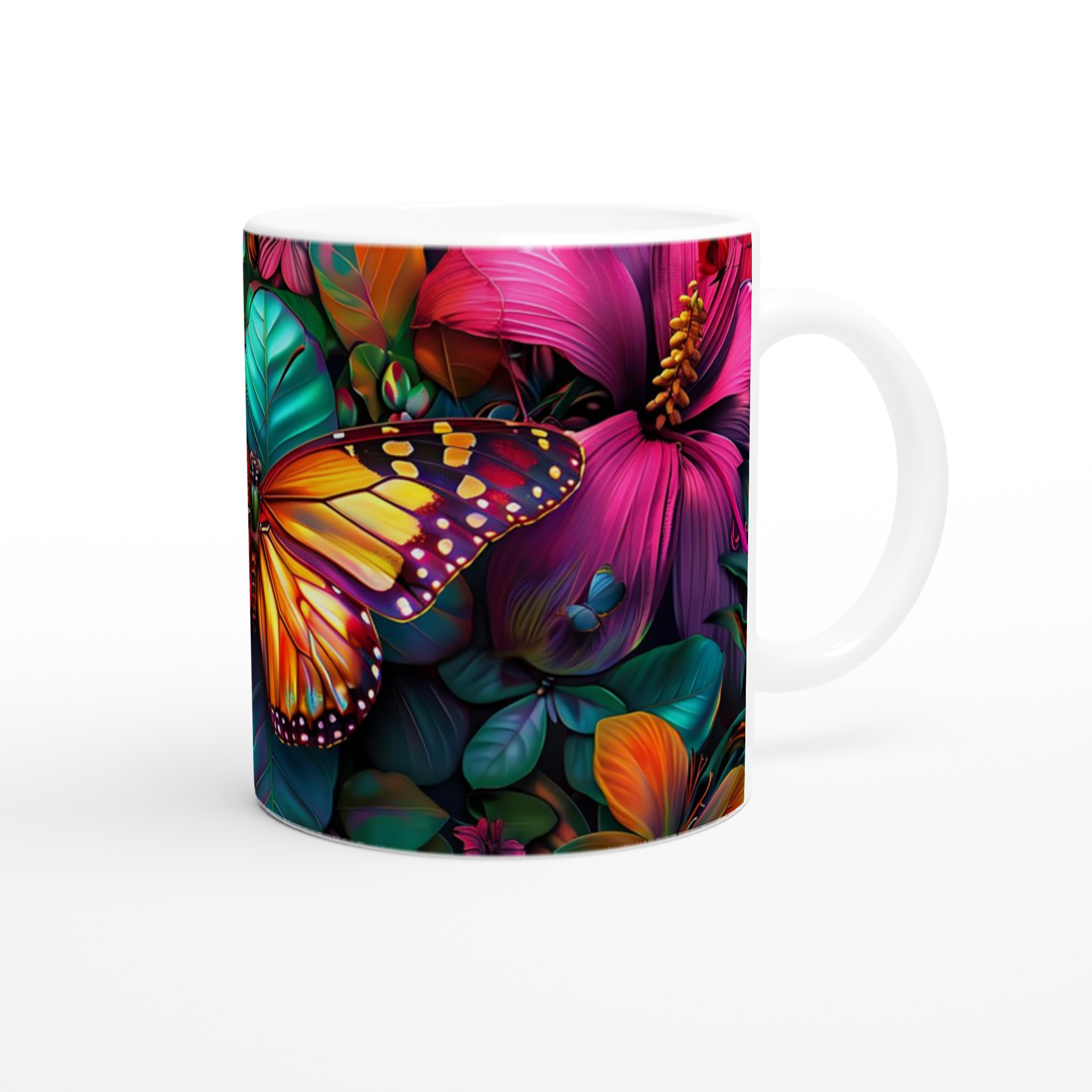 7ecf0708-fa4d-4978-a462-ca2c88127c13