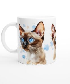 7ed1cb1b-2377-478f-ac4c-7f8ae79a150c