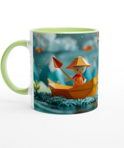 7ed391c6-51c1-4b25-9ca8-a0d4af6f58a1