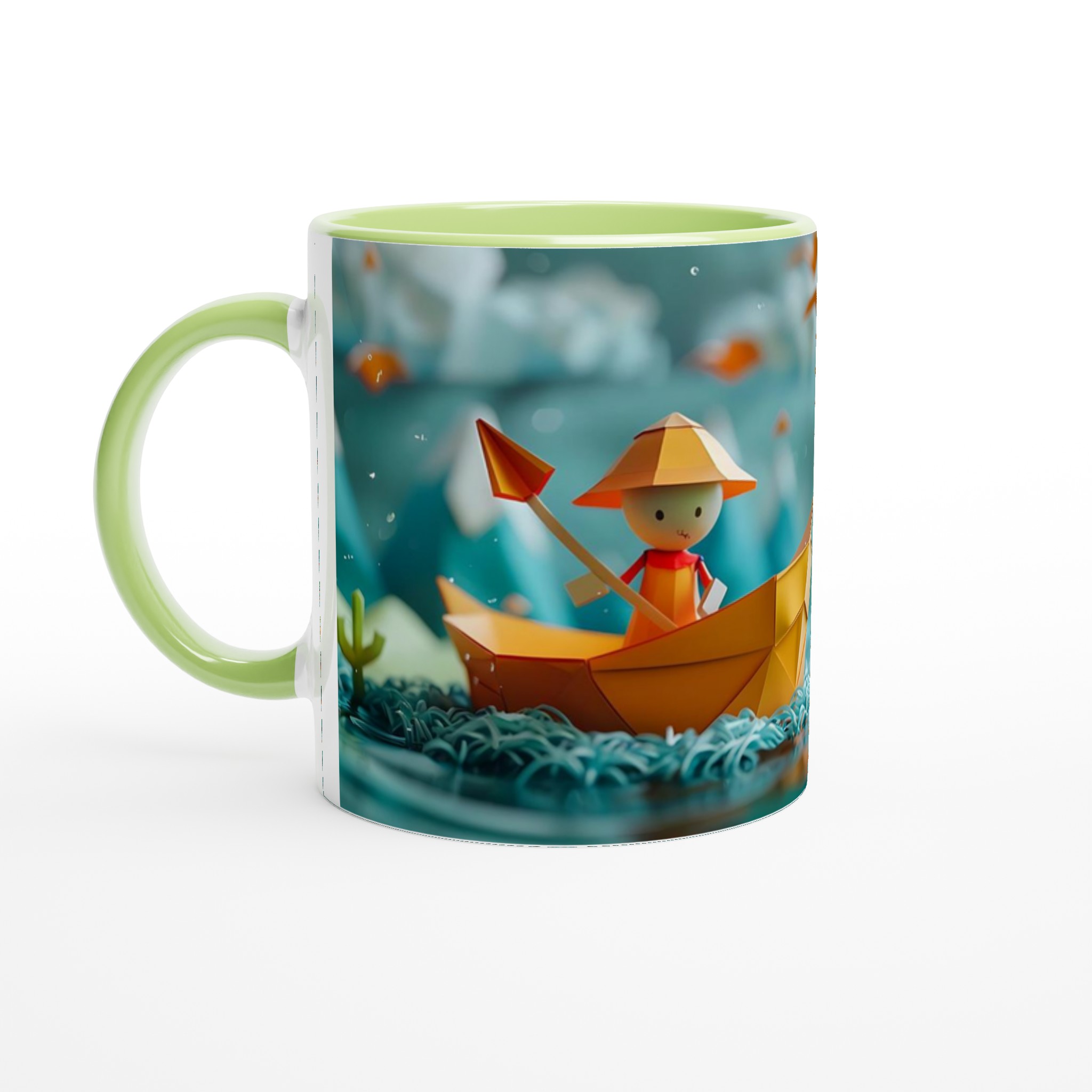 7ed391c6-51c1-4b25-9ca8-a0d4af6f58a1