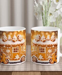 7ed41dc9-4469-4114-945f-8ca2b6e0420d