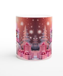 7ee1e50a-cb37-486f-ba8b-8379b19181e5