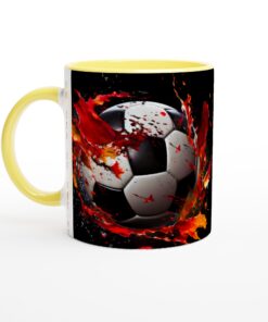 7ee73498-8b9c-4eee-a6d2-da79c6d80692