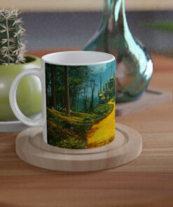 7eecdd56-db5a-46f3-9ea8-13103addd0a5