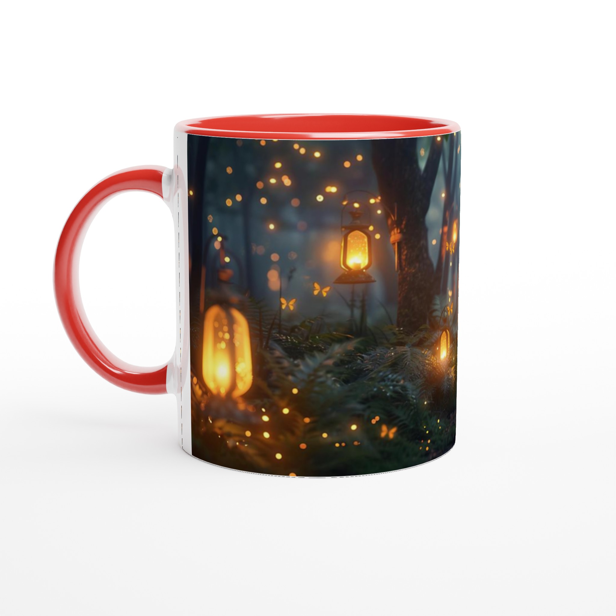 7ef2d29b-a993-4a87-8e5f-8be7604b3bf4.jpg 7ef2d29b-a993-4a87-8e5f-8be7604b3bf4