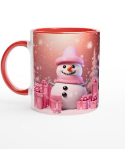 7ef6ddcb-ee0a-4101-a79b-71f0f438532a