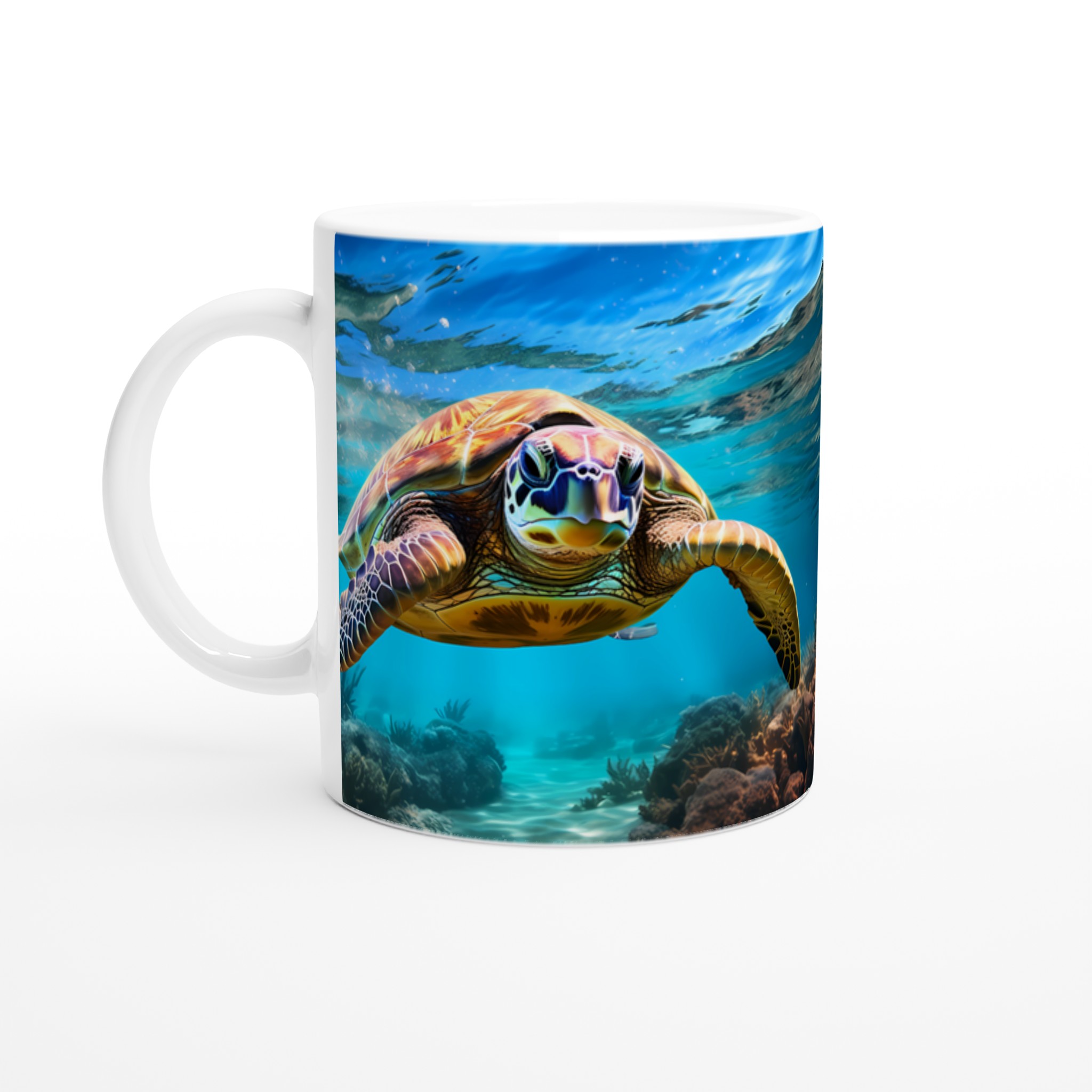 7efd03c9-fe12-496b-a71a-eb9bafe7b485