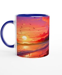 7efdc30f-27cc-4501-a4c7-81a180ae0b8d