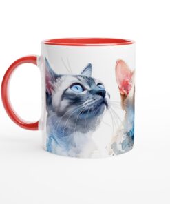 7eff5799-1fde-4c62-abed-26a61173c059