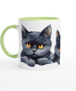 7f025e80-405e-46fc-90a5-b752e77f1396