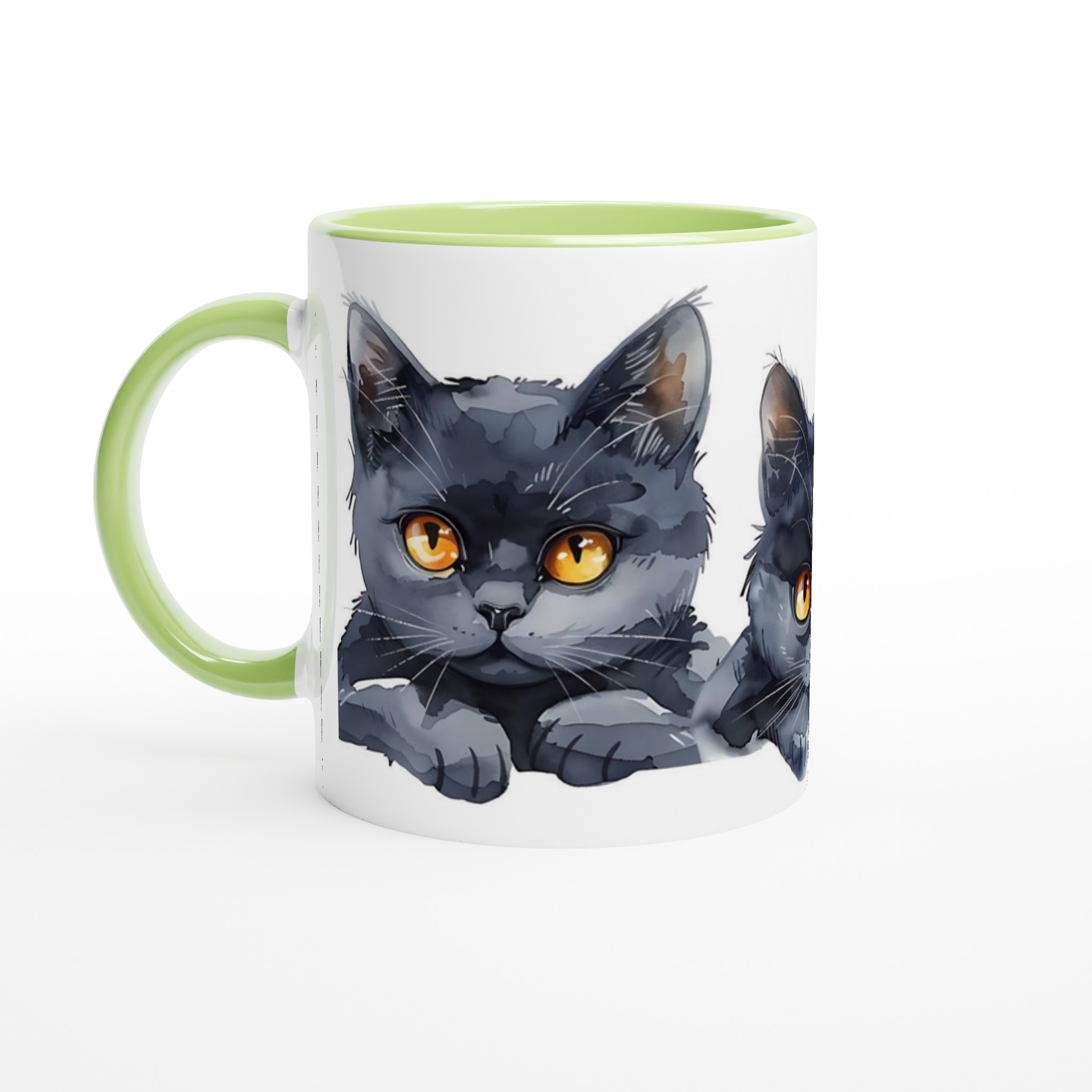 7f025e80-405e-46fc-90a5-b752e77f1396