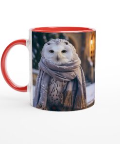 7f0b58e8-ad19-421a-9700-c8c393cb3ccd