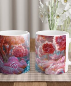 7f111e08-4c02-4e3a-94e9-1780eb5de25b