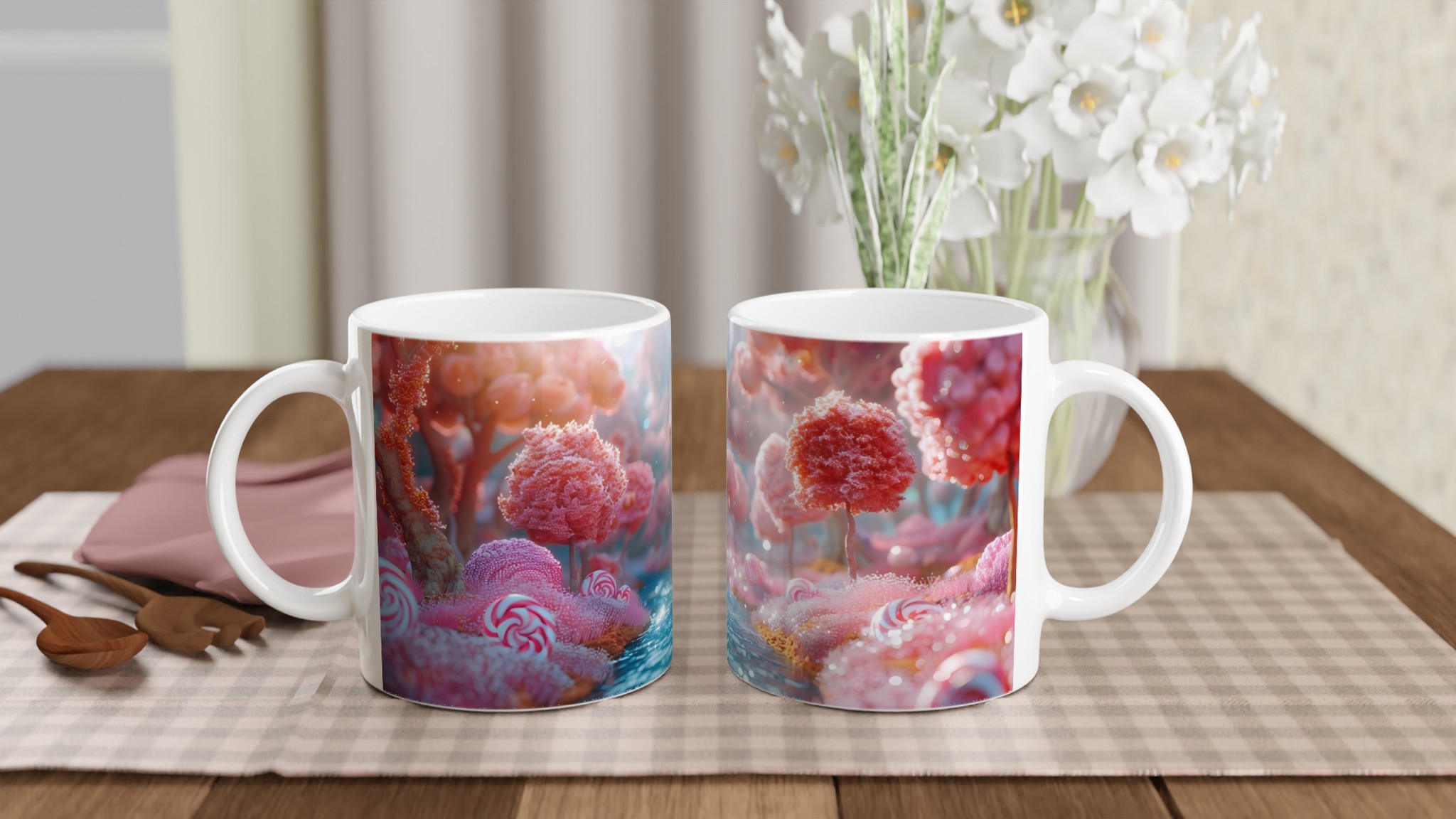 7f111e08-4c02-4e3a-94e9-1780eb5de25b