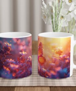 7f14b5d9-0263-485d-bb10-21b2085be769