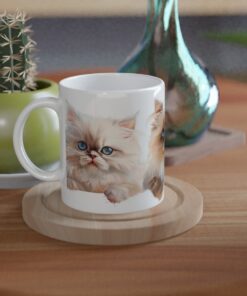 7f17f798-0477-43ad-90c7-2b1447f40a24