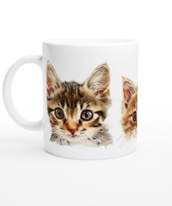 7f1cc989-0b3e-41a8-8085-3bd3d1843398