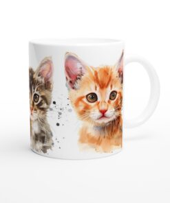 7f1f6f4e-93a8-4207-ae66-980c9383d1c2