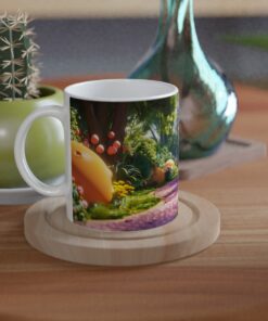 7f21ceca-35e6-44a3-99ff-8e78d02c7e9d