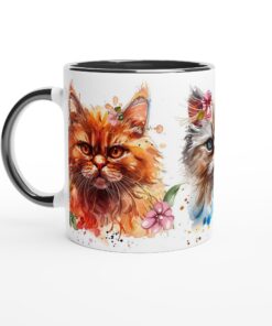 7f2e027f-1453-4e9f-a13c-1c2e26bc5c09