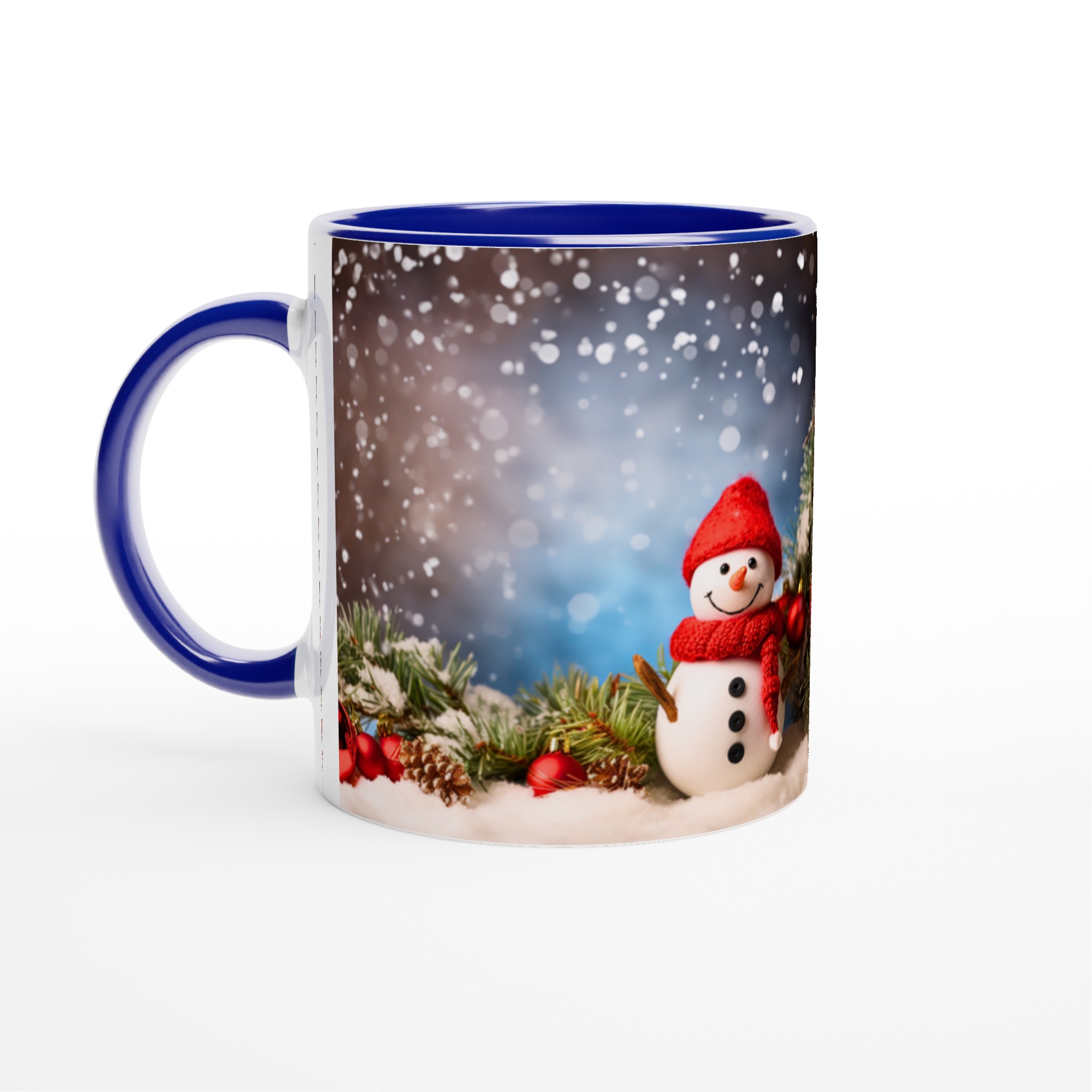 7f2fbdb6-f929-4ba4-ba8b-2c0ea5231185.jpg 7f2fbdb6-f929-4ba4-ba8b-2c0ea5231185