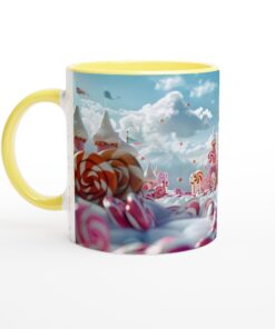 7f310557-b7f3-4955-a762-475b3c909ec0