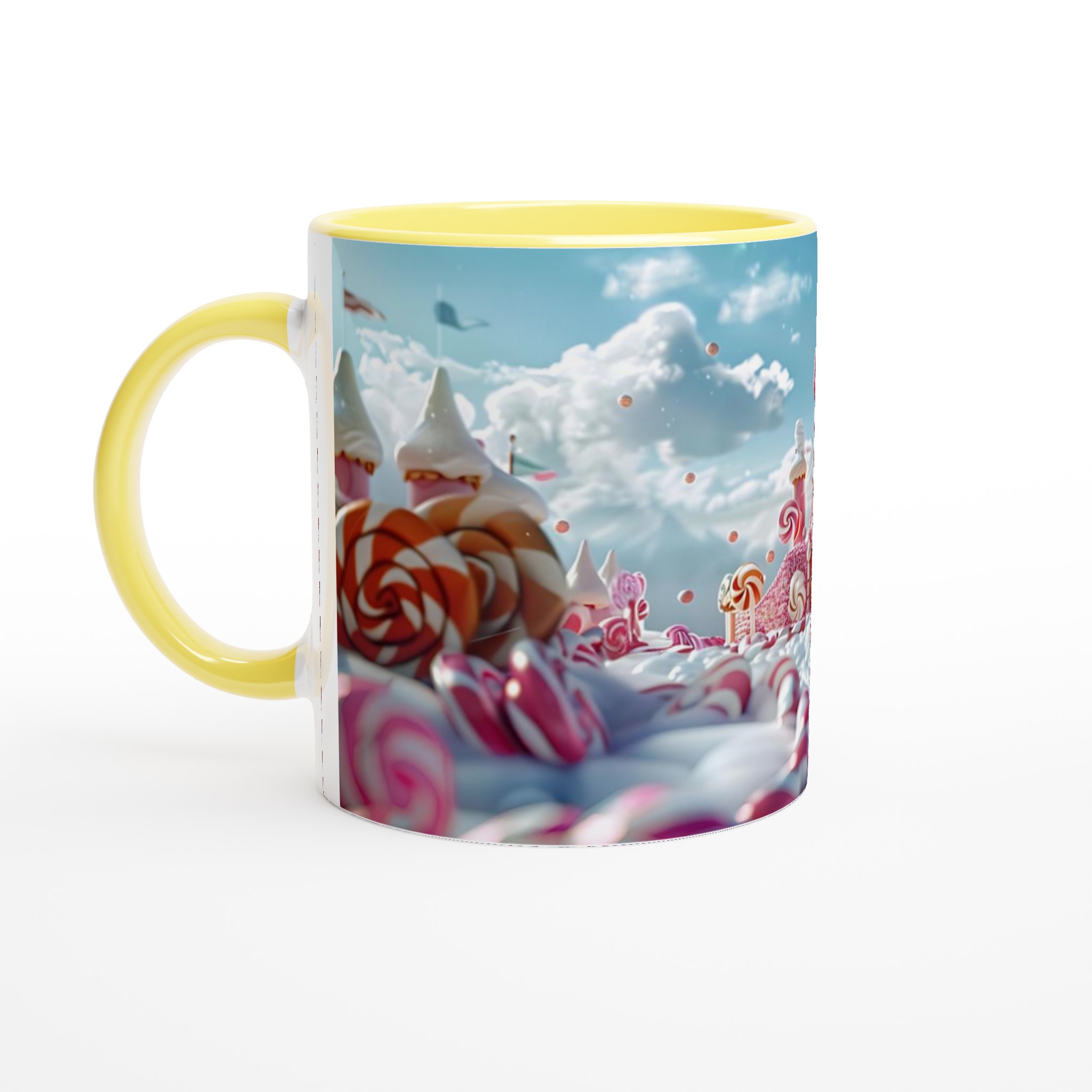 7f310557-b7f3-4955-a762-475b3c909ec0