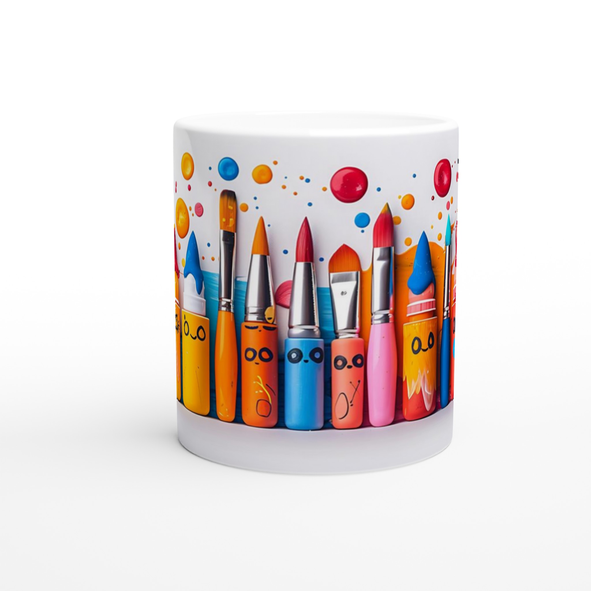 7f3caf02-0a7a-4028-a0a8-dff582ac5635.jpg 7f3caf02-0a7a-4028-a0a8-dff582ac5635