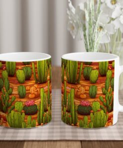 7f3cda04-20d3-4849-ad7a-31bc8752ded4