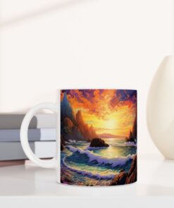 7f4263d9-24b7-41ca-8c80-30fbbfa6240e