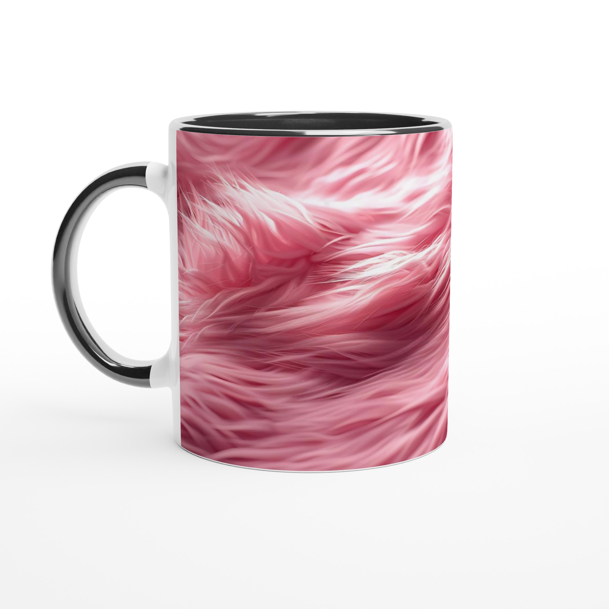 7f44e596-7184-4f3c-8297-c058b58316fe.jpg 7f44e596-7184-4f3c-8297-c058b58316fe