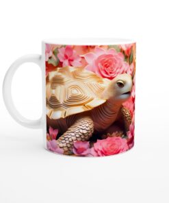 7f45b8aa-8d56-4b58-93ae-92a87e163b11