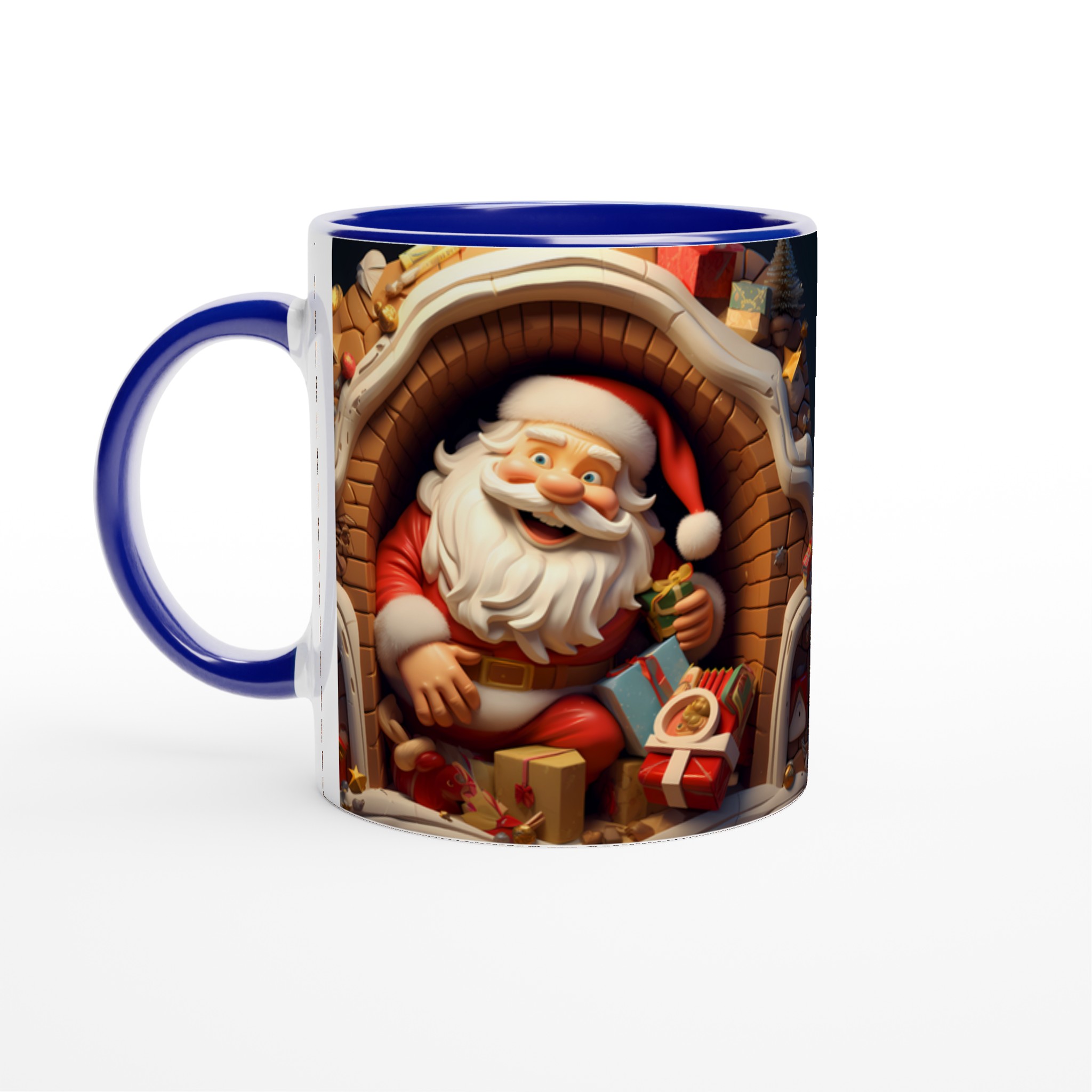 7f4771a7-006a-4624-8227-16f826091789.jpg 7f4771a7-006a-4624-8227-16f826091789