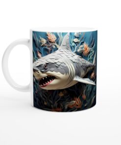 7f49d23e-89a6-422f-a1ac-d8bb8a4a5277