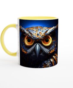 7f4eb3df-32f9-436c-b44b-0873f33ac799