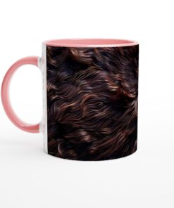 7f52316d-3f57-4eac-923b-dc94e54c2a11