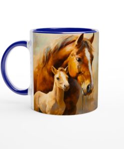 7f595ac6-00da-4685-a91a-0cb5615e4e06