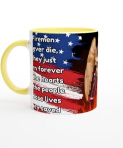 7f595db0-7c7b-48fb-86f2-cbda0d5f9a05