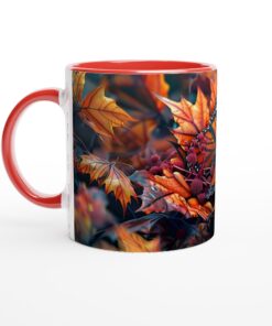 7f5b1ded-2143-4930-81c2-cc3010d7485f