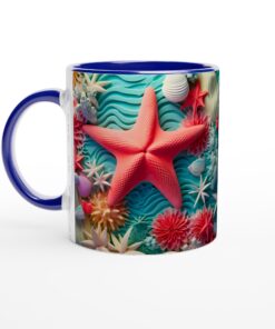 7f5b73be-aa33-4338-811e-f52ba845a83a