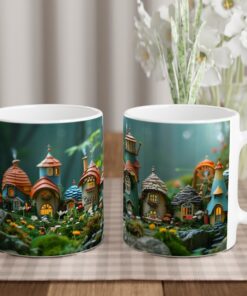 7f5ddf02-6b9c-4c21-ba8d-8f82354d0e4e