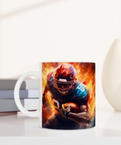 7f5e8115-a01a-47ad-8bed-259228dbd6f6