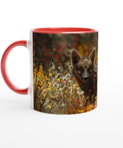 7f5e8e97-60a2-42fd-84f9-1dc596d71ec0