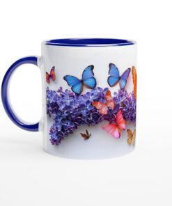 7f62989d-8342-41cf-b10b-0fa4d6b6a9c4