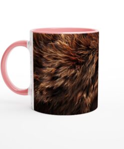 7f656814-46b0-4e33-a988-76d24088a9e6