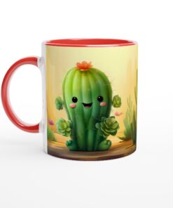 7f65daa5-451e-4e4d-a4f2-5c01fa0159a0