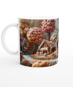 7f68056d-e080-4af0-ba11-e4a0e21ef838