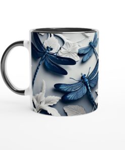 7f687c2d-6fcd-4886-9831-d2bcea3ddc9b